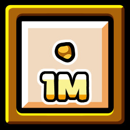 Icon for Stinky Smalls