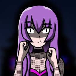 Icon for Murder On The Dancefloor