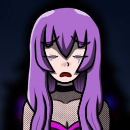 Icon for Fade To Black