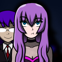 Icon for One More Time