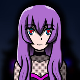 Icon for Got My Mind Set On You