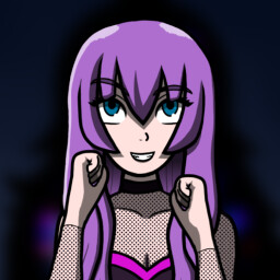 Icon for Let's Dance