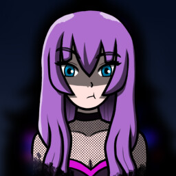 Icon for I'm Still Standing