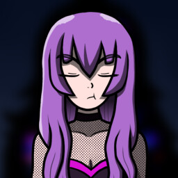 Icon for I Don't Feel Like Dancing