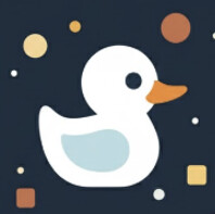 Icon for First rest