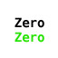 Hero vs. Zero