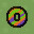 OddCrops Demo icon