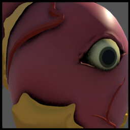 Icon for Defeat the Heart