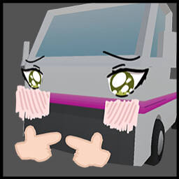 Icon for Transport to another world