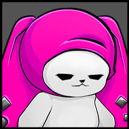Icon for Beat Level 1