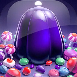 Icon for Level 26
