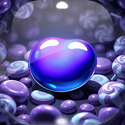 Icon for Level 24