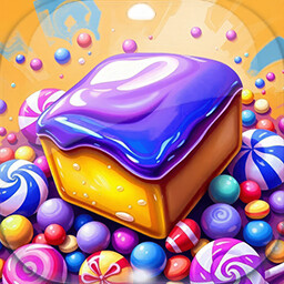 Icon for Level 17