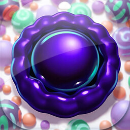 Icon for Level 9