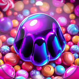 Icon for Level 6