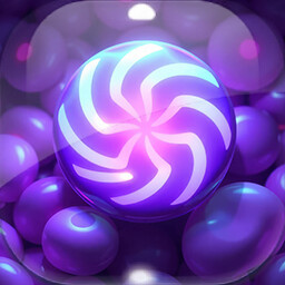 Icon for Level 12