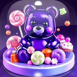 Icon for Level 13