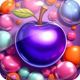 Icon for Level 31
