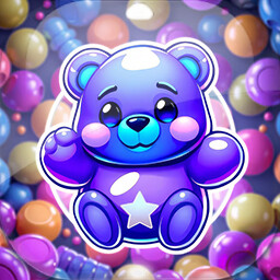 Icon for Level 5
