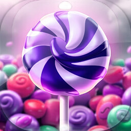 Icon for Level 4