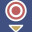 Hover Point Demo icon