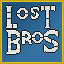 Welcome to Lost Bros