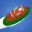 Wee Boats Playtest icon