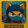 Shurigatto icon