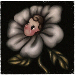 Icon for Floral Garden
