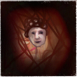 Icon for Witness