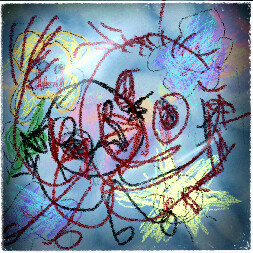 Icon for Dear diary