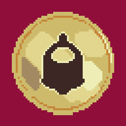 Icon for Humble beginnings