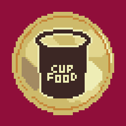 Icon for The legendary Meowson