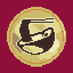 Icon for Perfect Amount