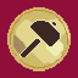 Icon for Not so lonely Island