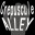 Crepuscule Alley icon