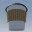 Coffee Critters Playtest icon