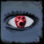 Icon for You Have An Apt Pupil 