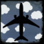 Icon for Become A Mile High Club Member