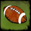Icon for The Longest Yard
