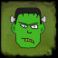 Icon for FrankenBoar's Monsters