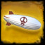Icon for It Was The Hindenburg