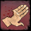 Icon for Bite the Hand that Feeds You
