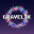 Gravelix icon