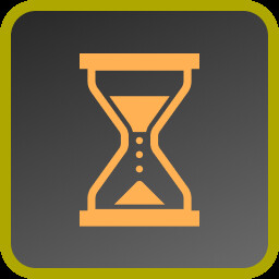 Icon for 製品版をお楽しみに