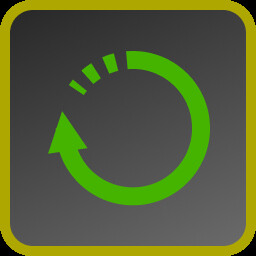 Icon for タイムリープもの？