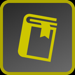 Icon for ノーデッキ・ノーゲーム