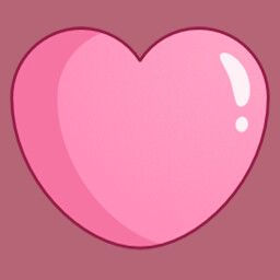 Icon for 3 Hours Played!