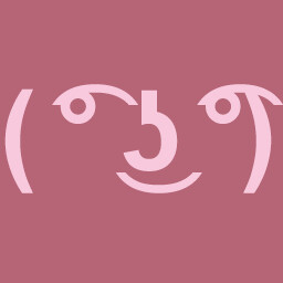 Icon for 69, Nice