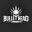 Bullet Head icon